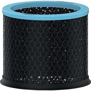 Replacement Carbon filter for Leitz TruSens Z-2000 Z-2500 Medium