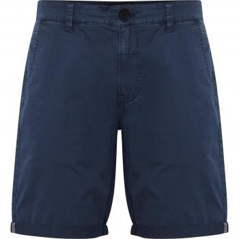 Shorts BLEND in Blu