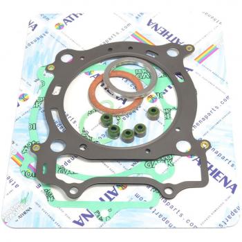 Athena Toppakking YZ 450 F 03-05