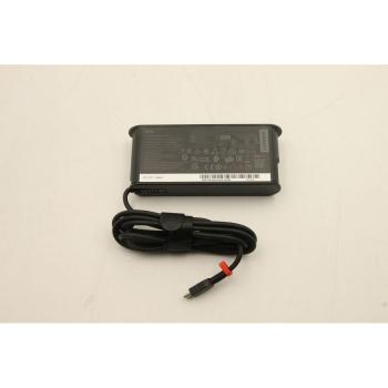 Lenovo 95W USB-C Wall Adapter