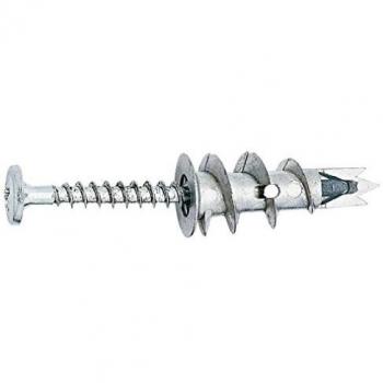Fissatore Spit a Vite TF5