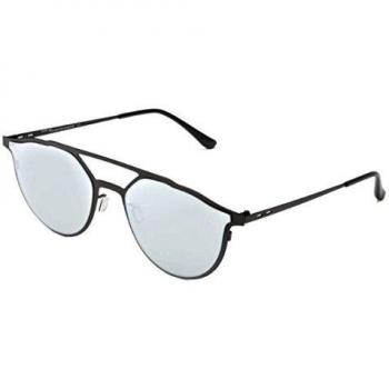 Occhiali da sole Italia Independent Mod 0256