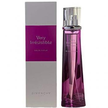 Perfume Givenchy Eau de Parfum 75 ml
