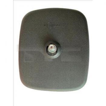 Vidro para Retrovisor Externo TYC 325‑0195‑1