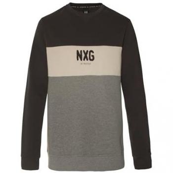 Rebel NXG Oregon Sweatshirt