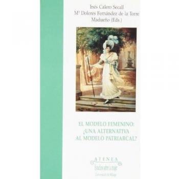 El modelo femenino