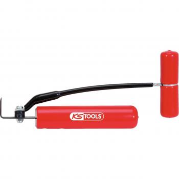 Attrezzo maniglia coltello KS TOOLS 140.2246