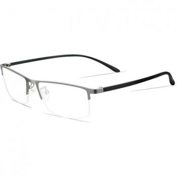 Gafas de protección para pantallas