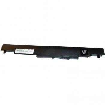V7 H-ON03XL-V7E Battery for HP Notebooks