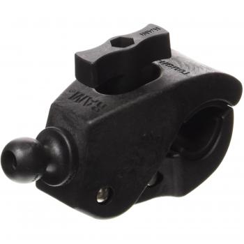 RAM Mount RAP-B-401U Montage-Set