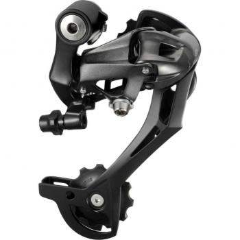 RD‑M390 Shimano Acera dérailleur vélo 9 V