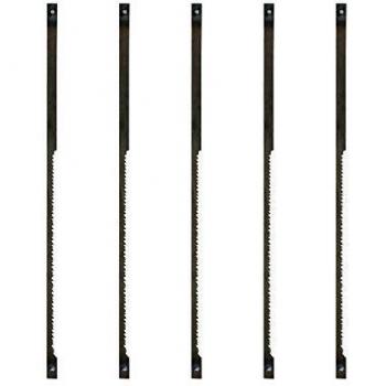 Dremel MS52 Fine Saw Blade Set for MS20