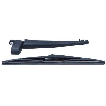 Conjunto MAXGEAR 39-0862 para Limpa-Vidros