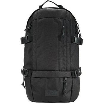 Under Armour Sac à Dos Scrimmage 20