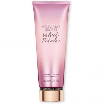 Victoria's Secret