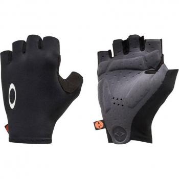 Guanti Oakley Drops Road 2.0 – Colore Nero – S