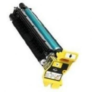 Fotoconductor Epson C13S051175 Amarillo 30K