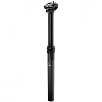 PRO LT Dropper Seatpost 150mm Travel 30.9mm Diameter