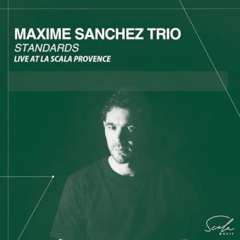 Live Standards