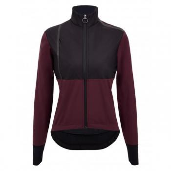 Santini Veste Femme Vega Absolute