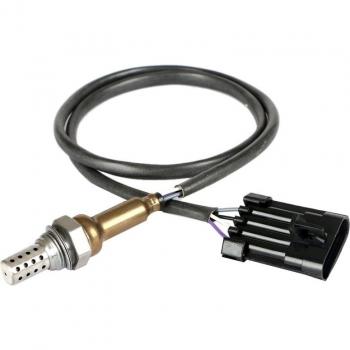 Oxygen Sensor 25324175 for BYD F3 1.6