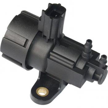 EGR Solenoid Valve Compatible with Ford F150 Explorer Escape Ranger