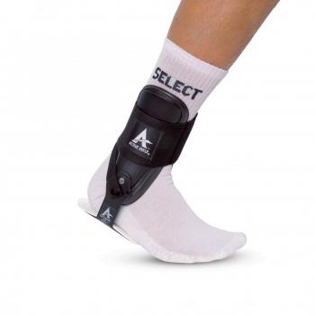 Größe-Select Active Ankle T-2