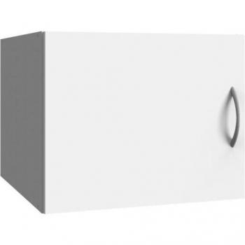 Köksskåp 30/40/54 cm