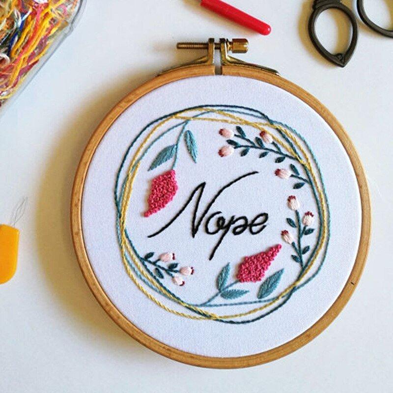 #