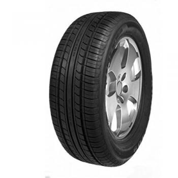 Goma Minerva 155 R13 C 91S para transporte ligero