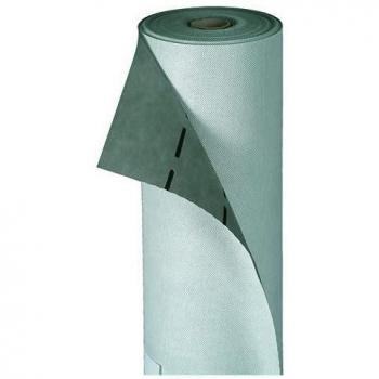 Écran HYGROV+ M3000 120 m × 25 m – protection sous toiture