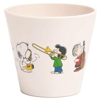 Mug Tempo Libero Snoopy 90ml