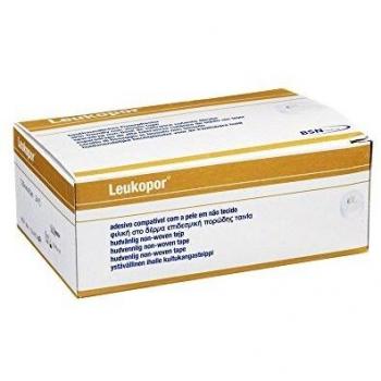 CER Leukopor Ipoal 9,2x1,25 24P