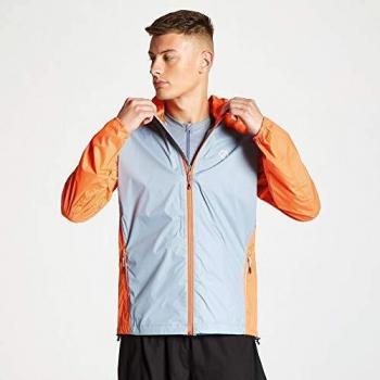 Propel XL Gravierte Dare 2B Herrenjacke – leicht