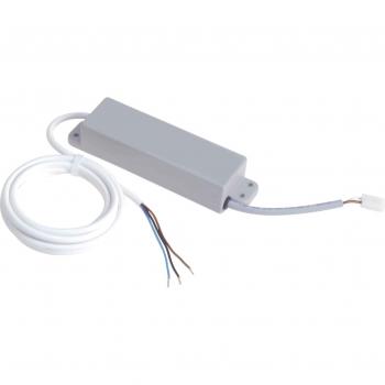 WindowMaster Motor-Interface WUF 110 01 Gefahrenmeldesysteme Motor-Interface