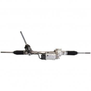 Servolenkungs­getriebe Bosch für Land Rover EJ32‑3504-AA/AB, EJ32‑3200-CB – K S00 003 685