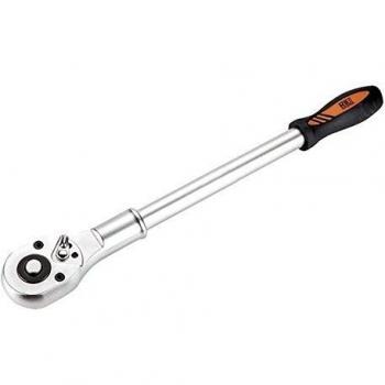 Llave de Carraca Alyco