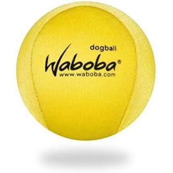 Waboba Fetch Hundespielzeug