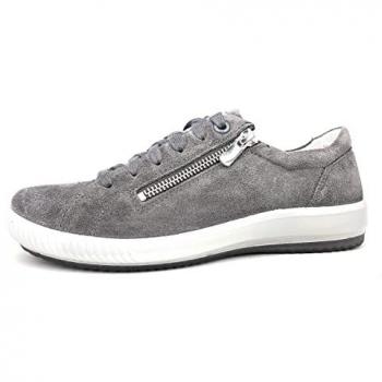 Superfit Sneakers gris 38,5