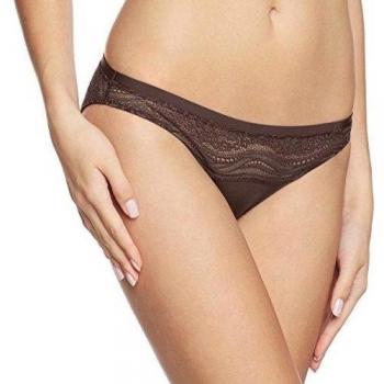 Calvin Klein Infinite Lace