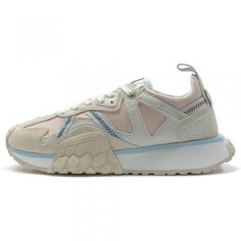 Baskets Troop Runner Outcity Femme