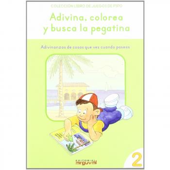 Cosas que ves cuando paseas