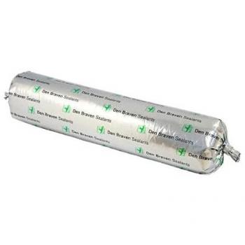 Mastic Polyflex 442