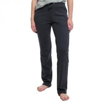 Hajo Sportliche Jogginghose für Damen
