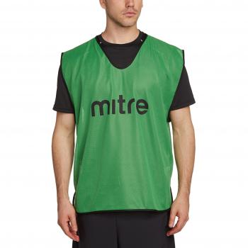 Mitre Pro Series Practice Bib