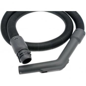 Flexible pour Philips Mobilo/Expression