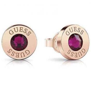 Pendientes Guess UBE78108 colección