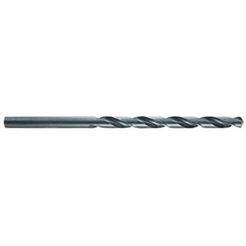 Broca A. Rapido S. Larga M.cil 6 Mm