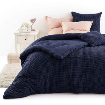 Copertura di Cuscino Cesellata Comfort