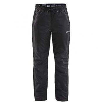 Pantalon femme Craft warm